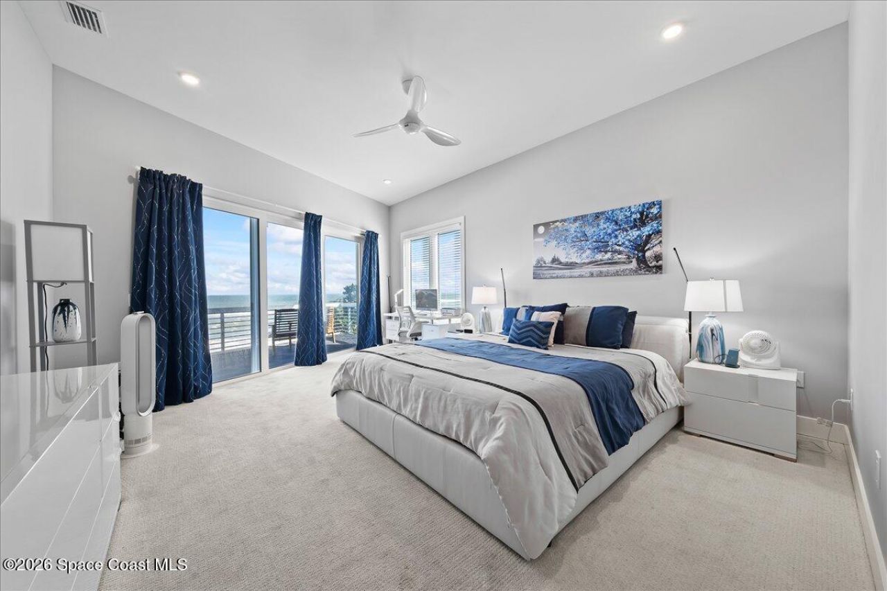 5285 Highway A1a , Melbourne Beach, FL 32951 Photo