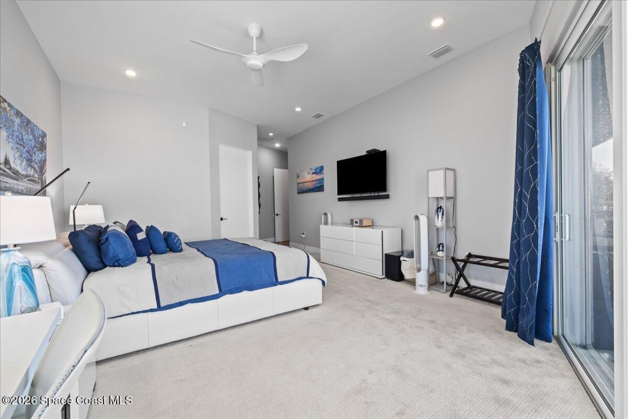 5285 Highway A1a , Melbourne Beach, FL 32951 Photo