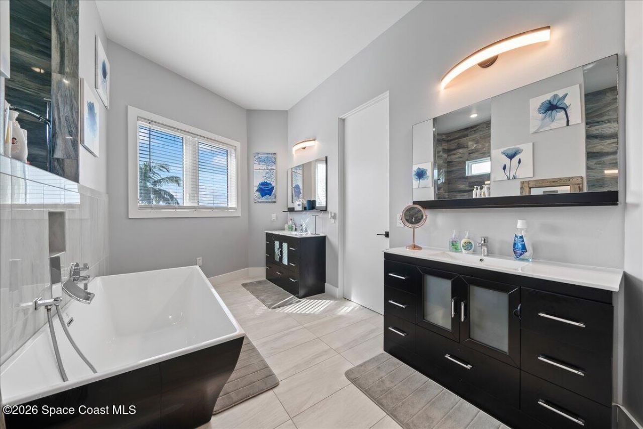 5285 Highway A1a , Melbourne Beach, FL 32951 Photo