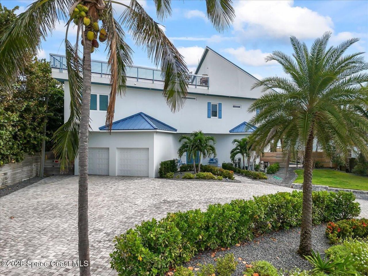 5285 Highway A1a , Melbourne Beach, FL 32951 Photo