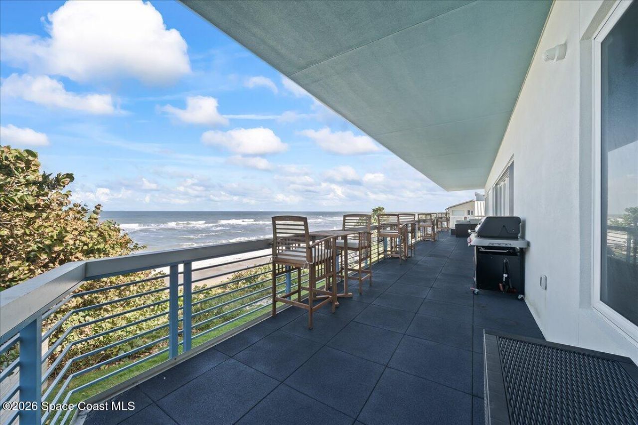 5285 Highway A1a , Melbourne Beach, FL 32951 Photo