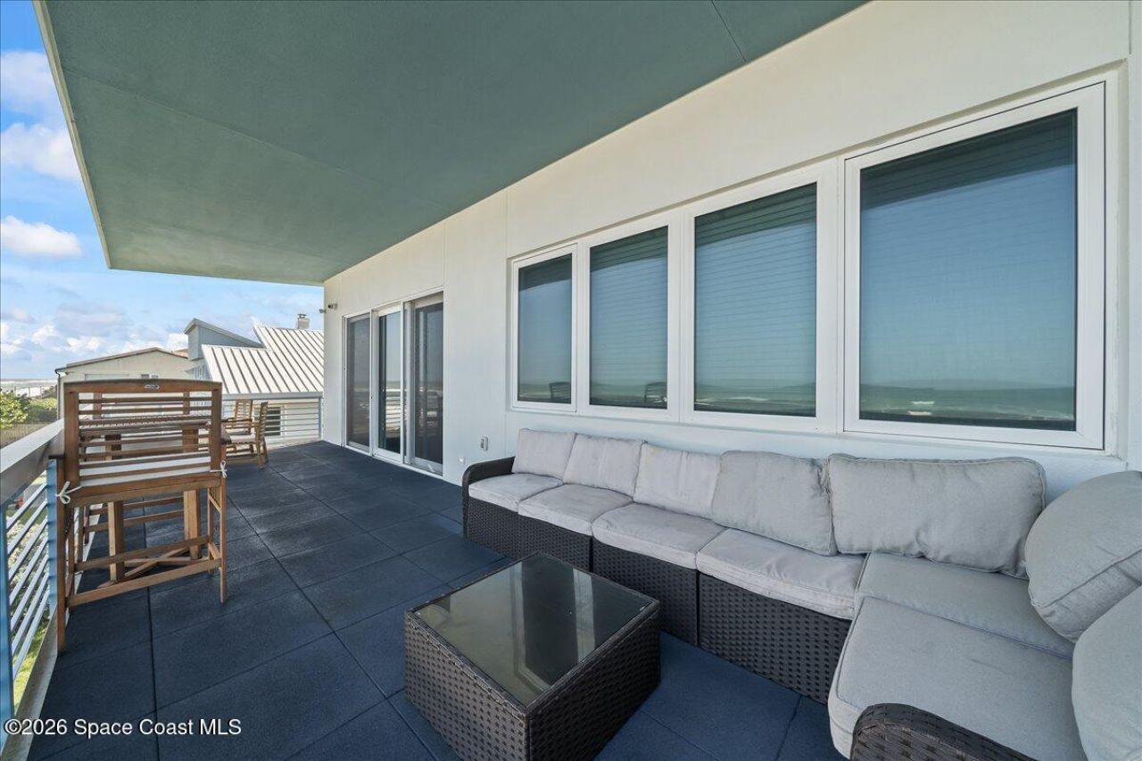 5285 Highway A1a , Melbourne Beach, FL 32951 Photo
