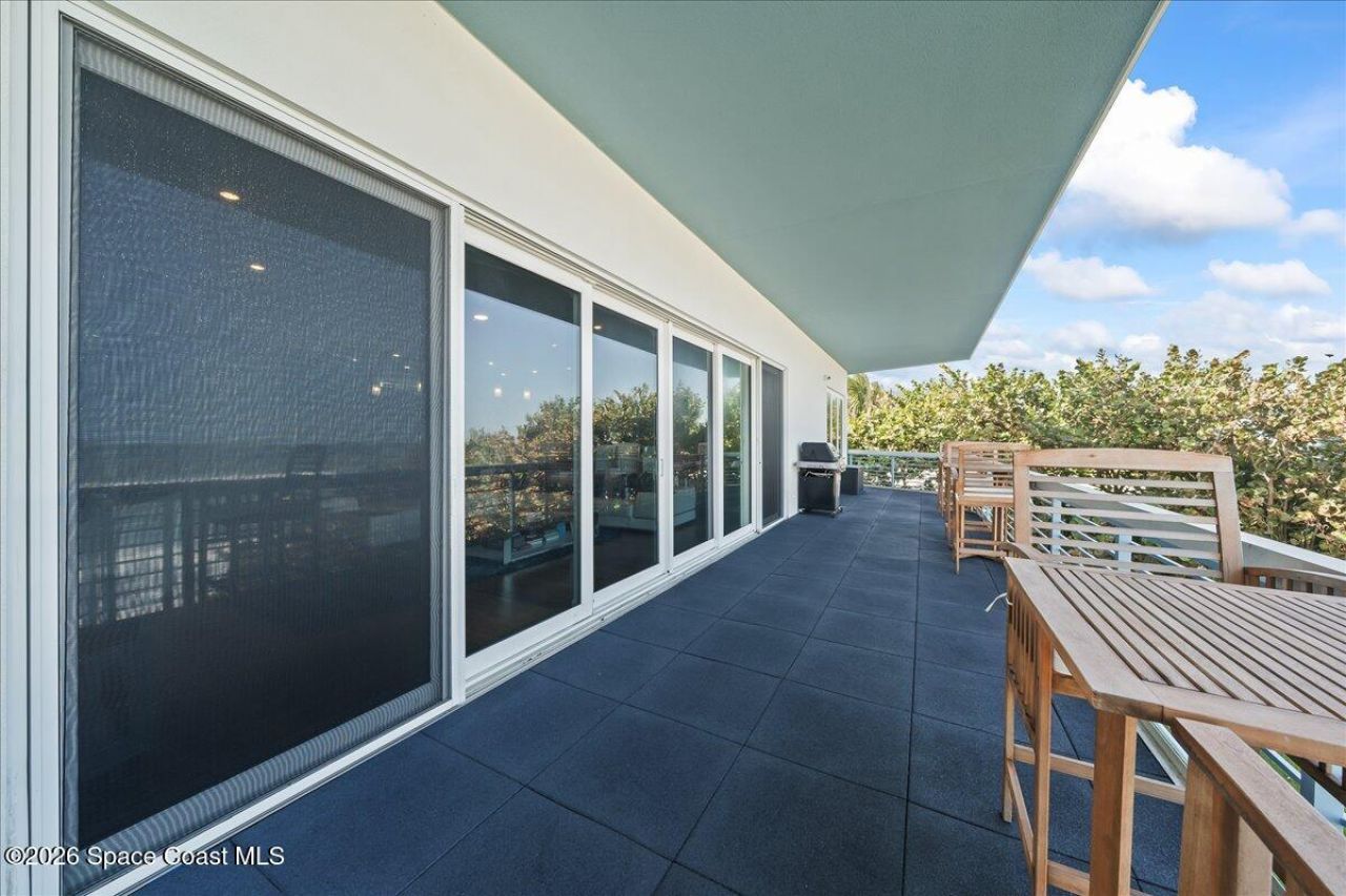 5285 Highway A1a , Melbourne Beach, FL 32951 Photo