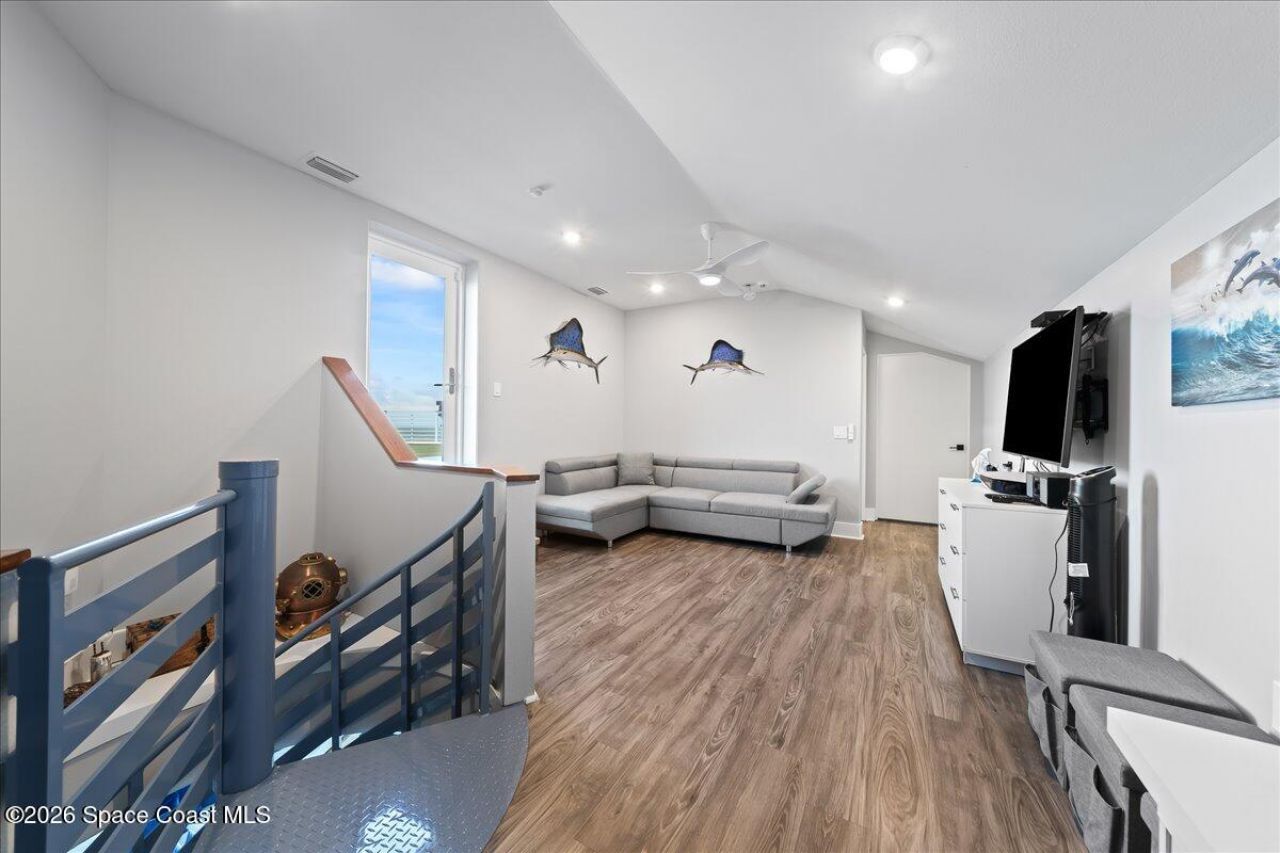 5285 Highway A1a , Melbourne Beach, FL 32951 Photo