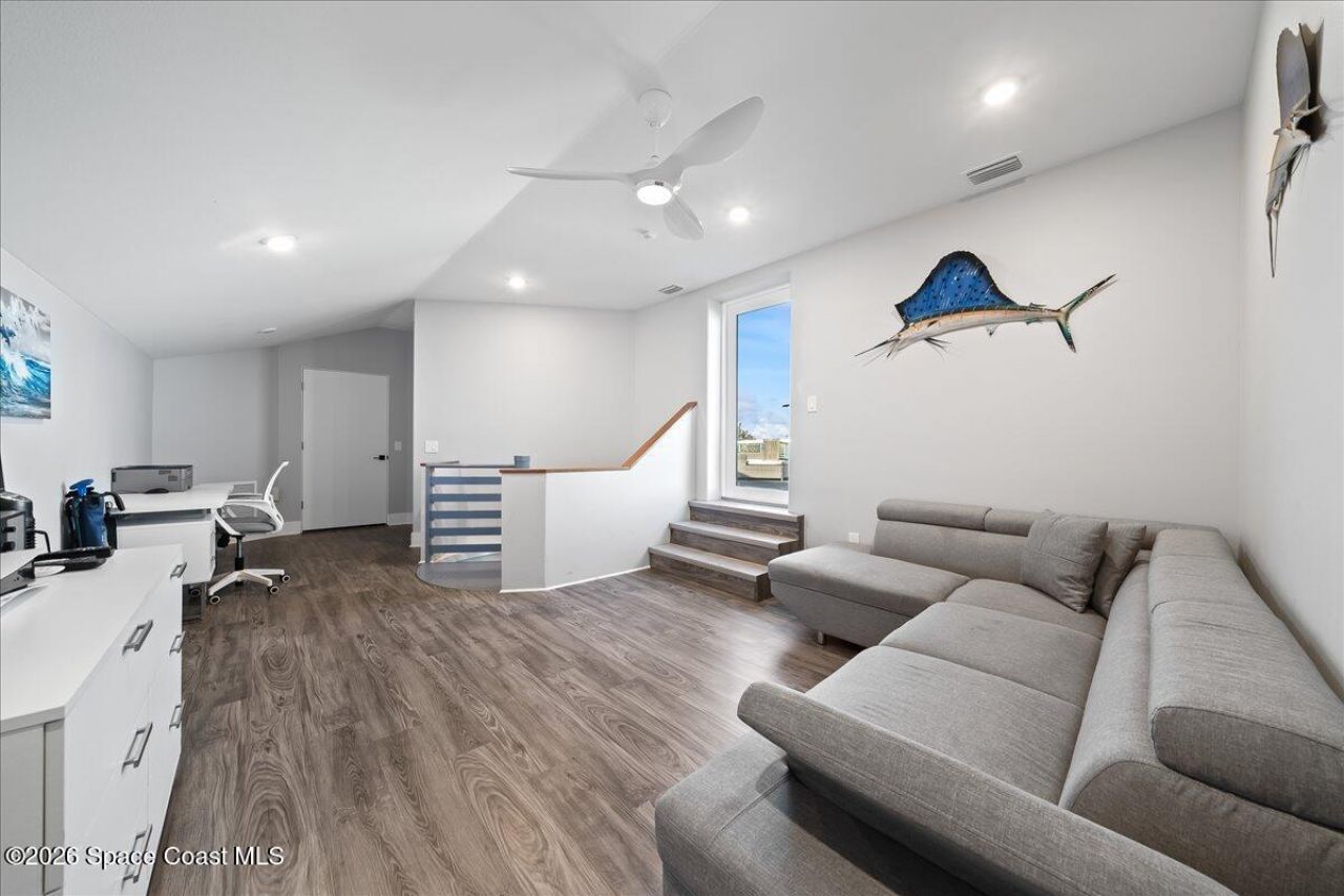 5285 Highway A1a , Melbourne Beach, FL 32951 Photo