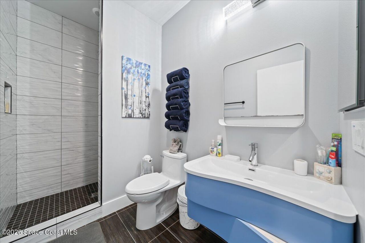 5285 Highway A1a , Melbourne Beach, FL 32951 Photo