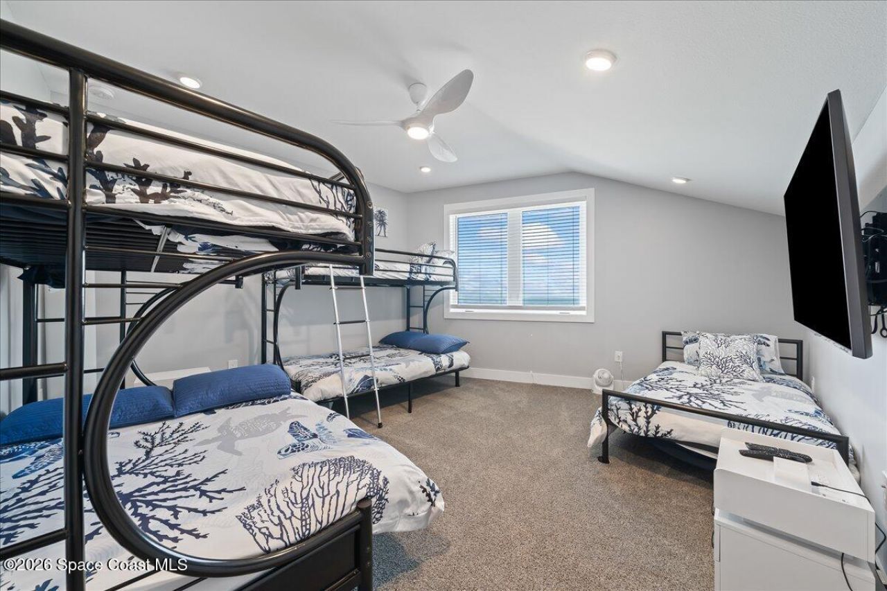 5285 Highway A1a , Melbourne Beach, FL 32951 Photo