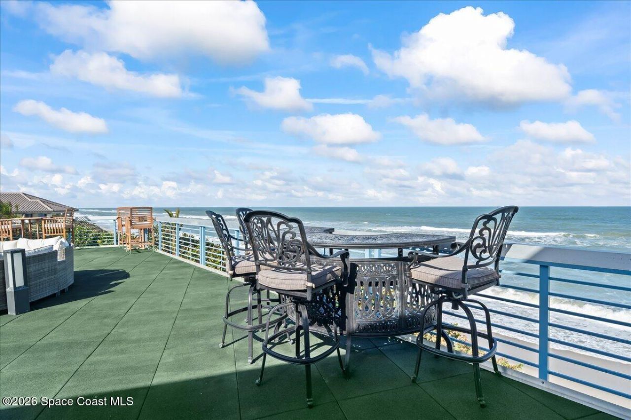 5285 Highway A1a , Melbourne Beach, FL 32951 Photo