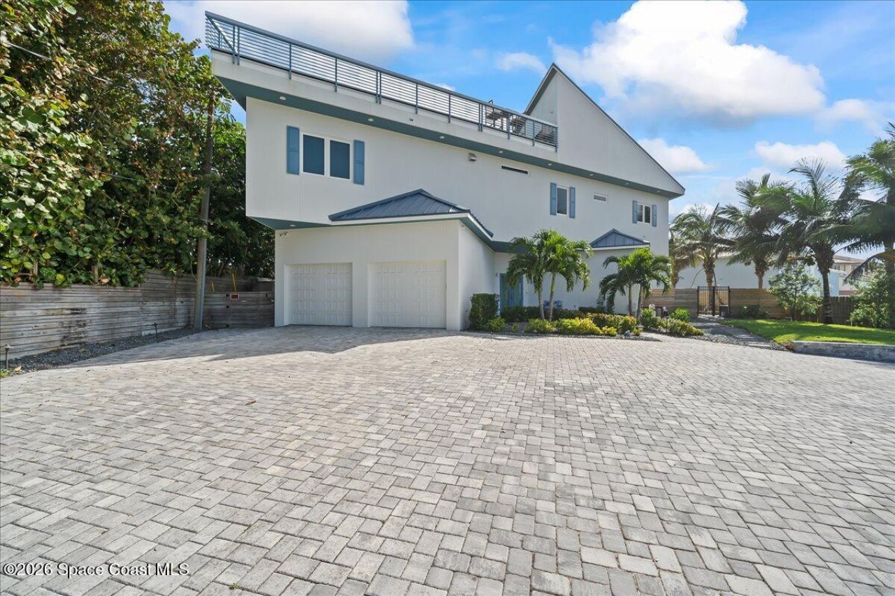 5285 Highway A1a , Melbourne Beach, FL 32951 Photo