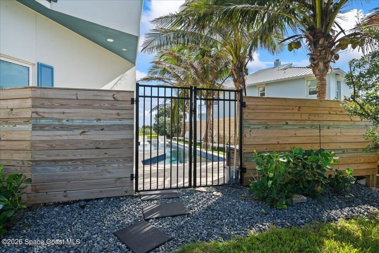 5285 Highway A1a , Melbourne Beach, FL 32951 Photo