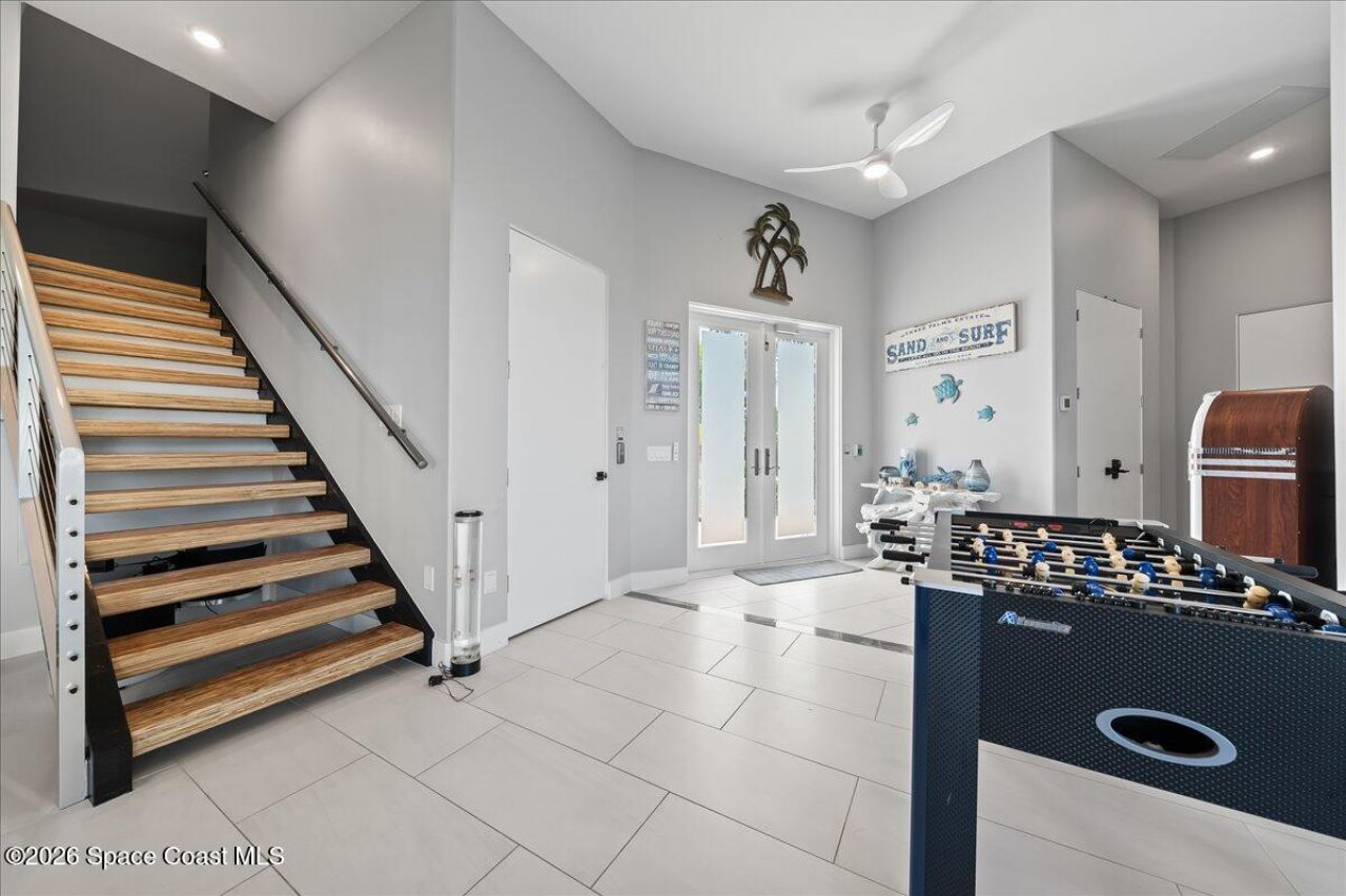 5285 Highway A1a , Melbourne Beach, FL 32951 Photo