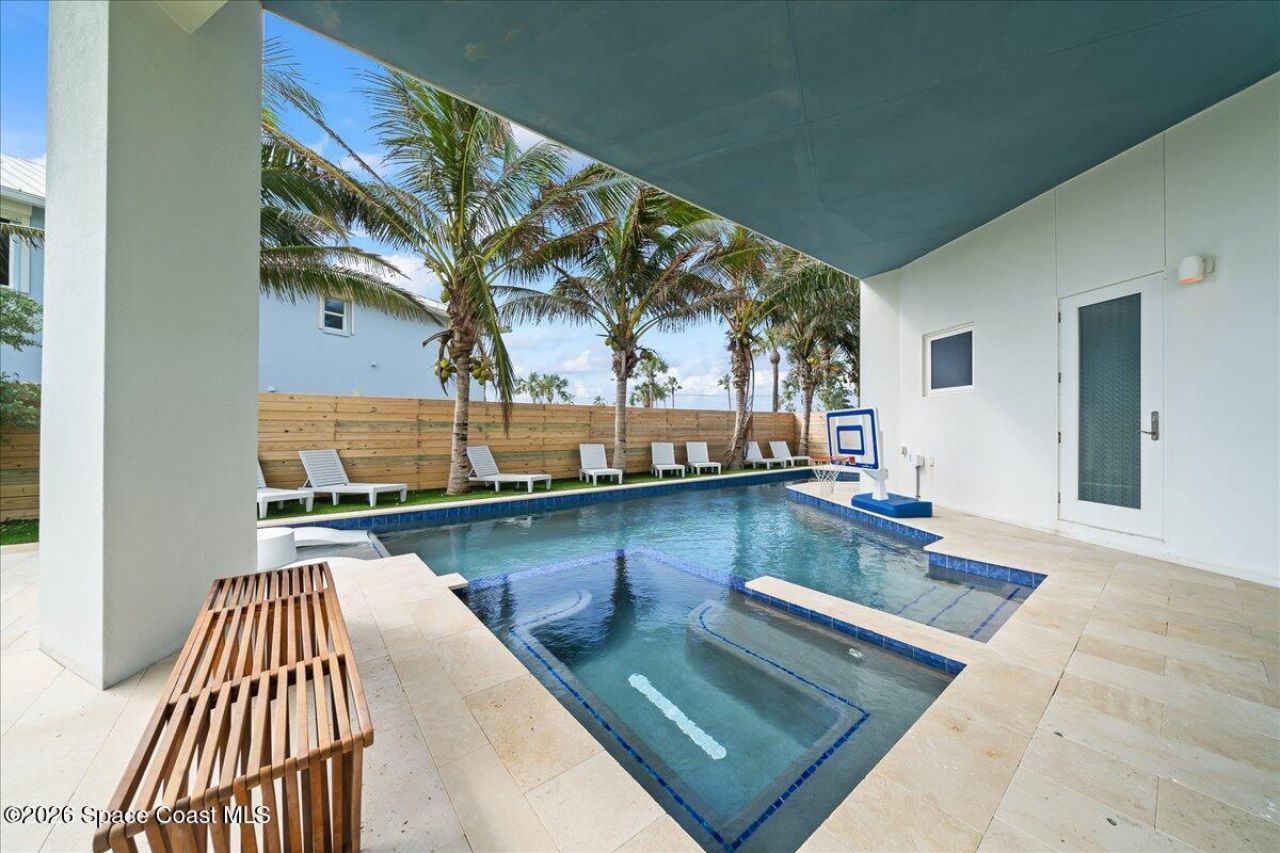 5285 Highway A1a , Melbourne Beach, FL 32951 Photo