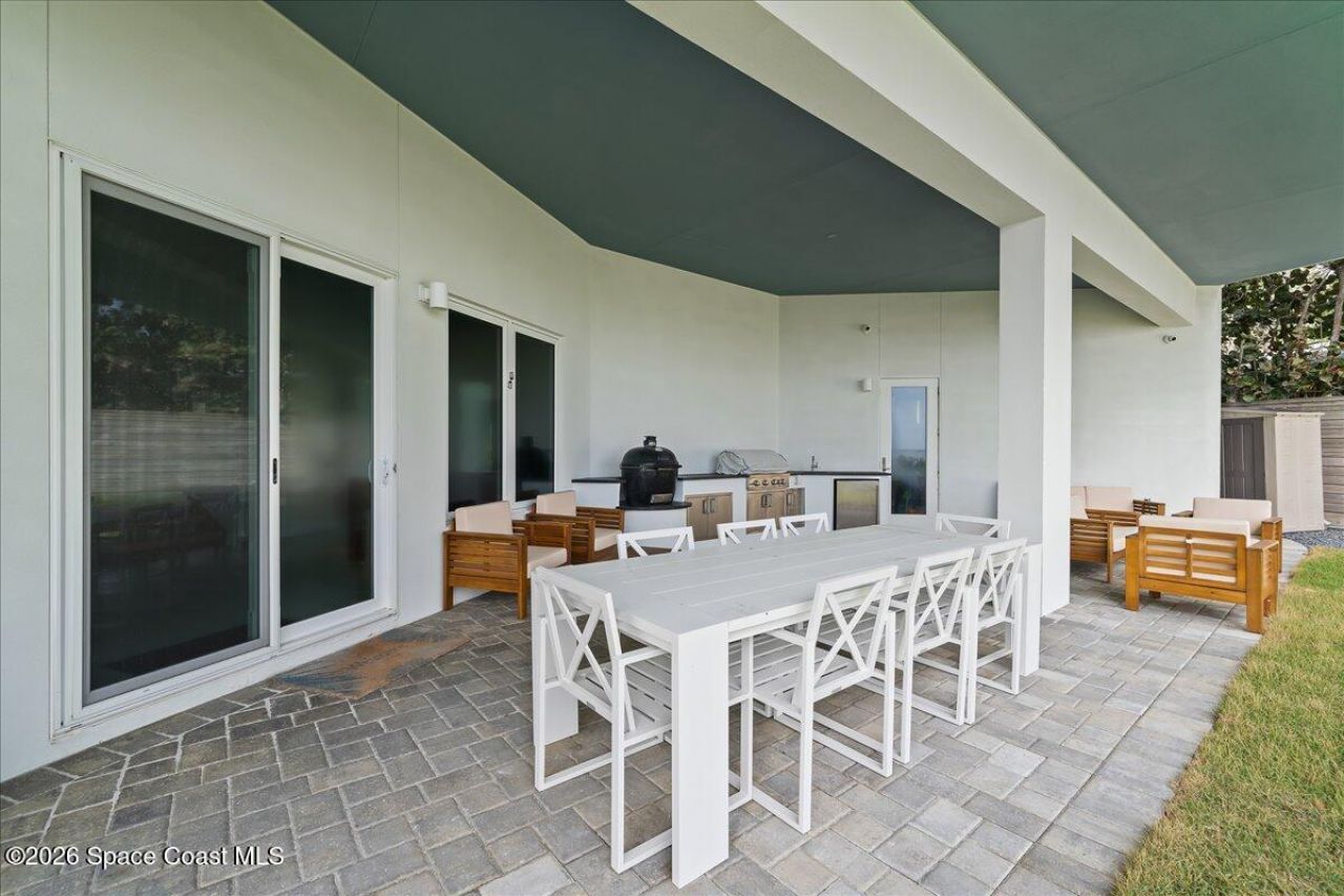 5285 Highway A1a , Melbourne Beach, FL 32951 Photo