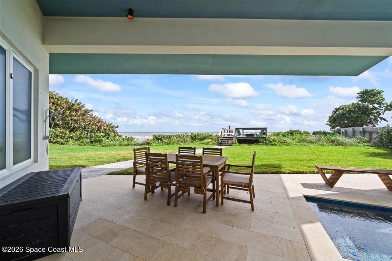 5285 Highway A1a , Melbourne Beach, FL 32951 Photo