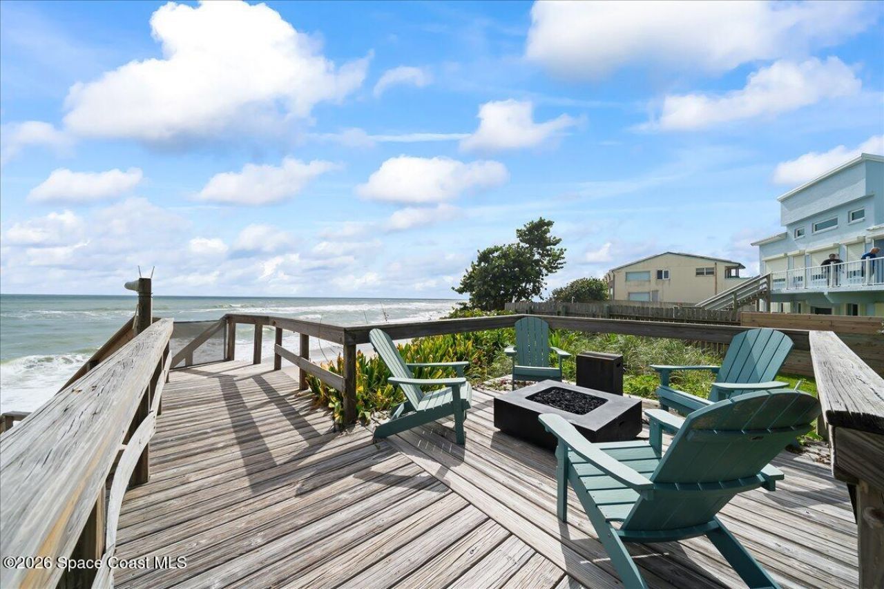 5285 Highway A1a , Melbourne Beach, FL 32951 Photo