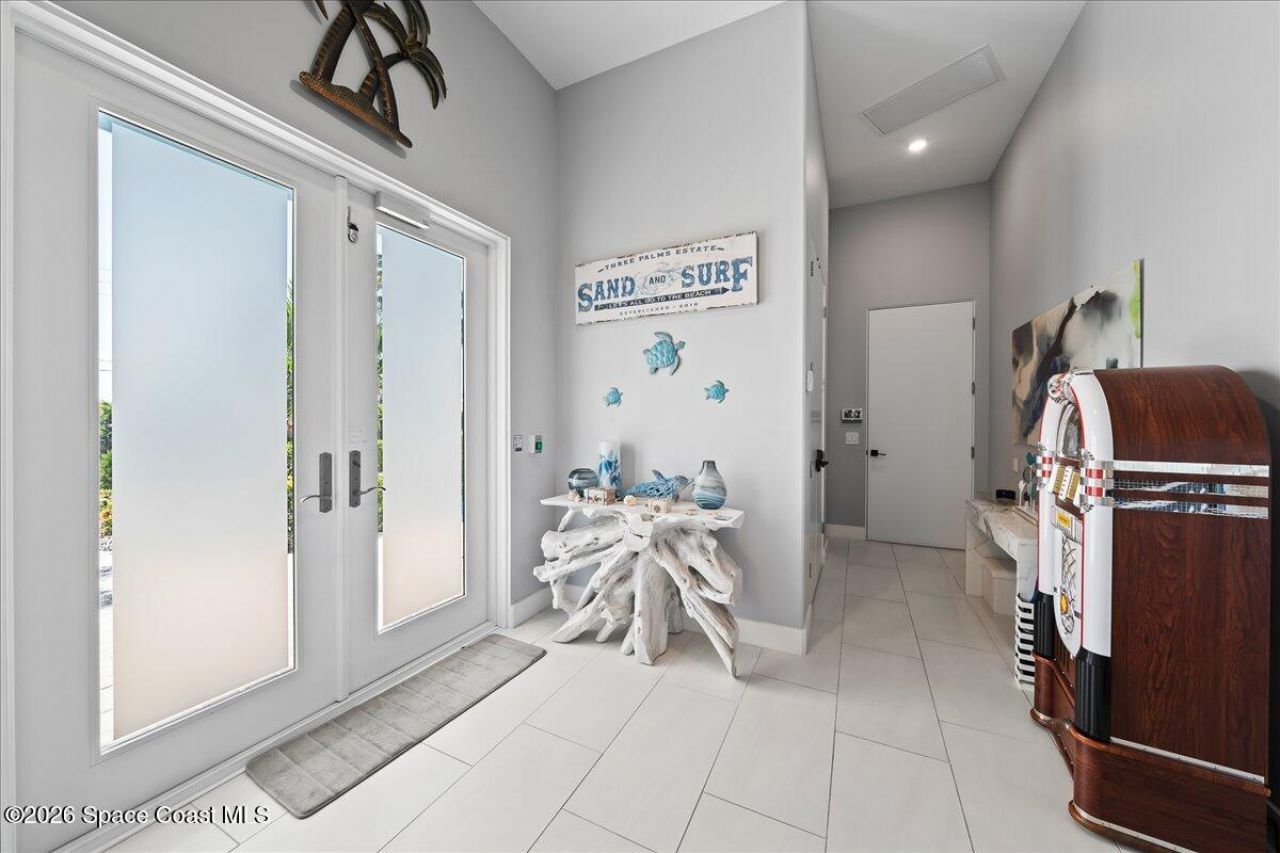 5285 Highway A1a , Melbourne Beach, FL 32951 Photo