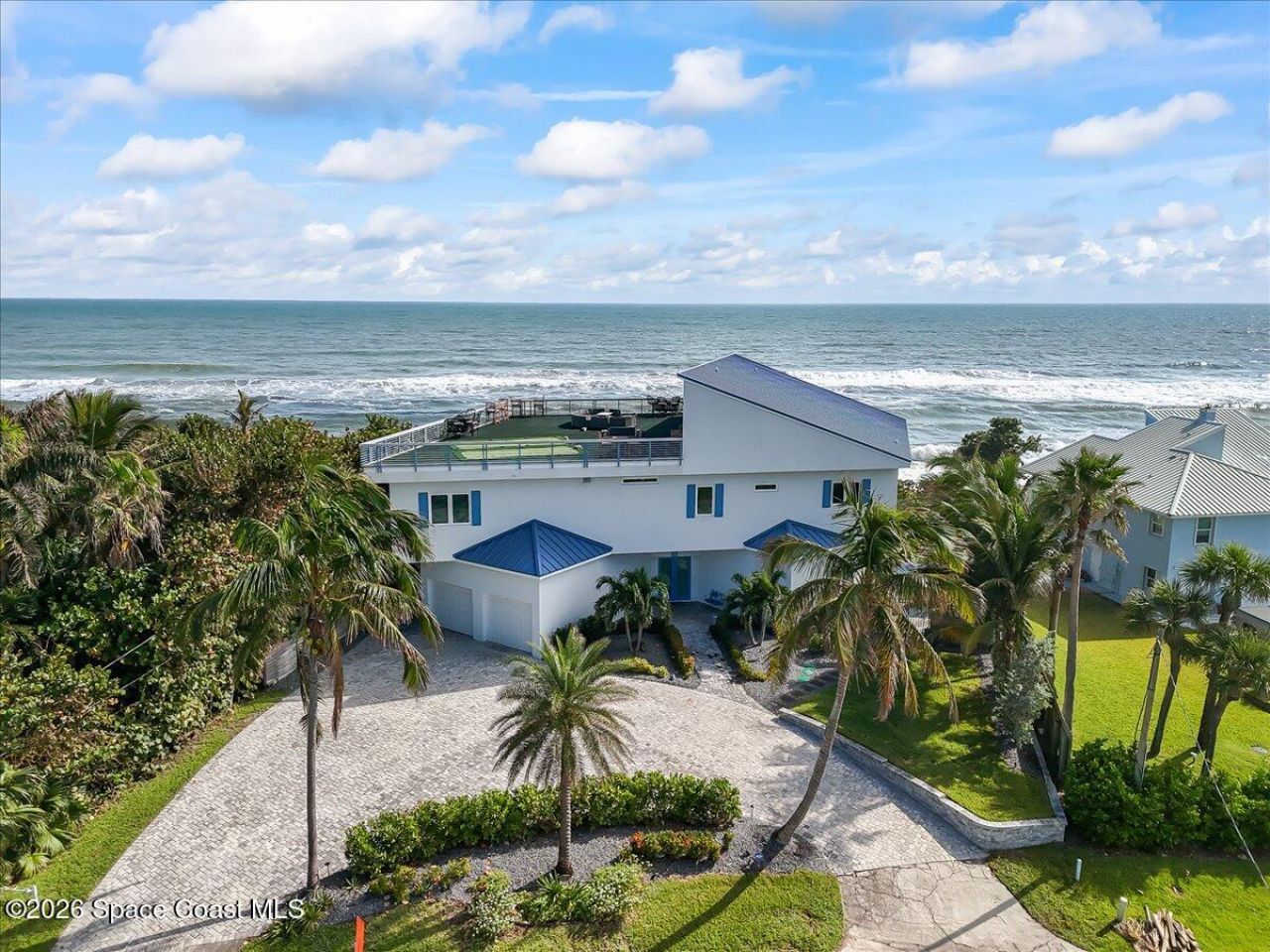 5285 Highway A1a , Melbourne Beach, FL 32951 Photo