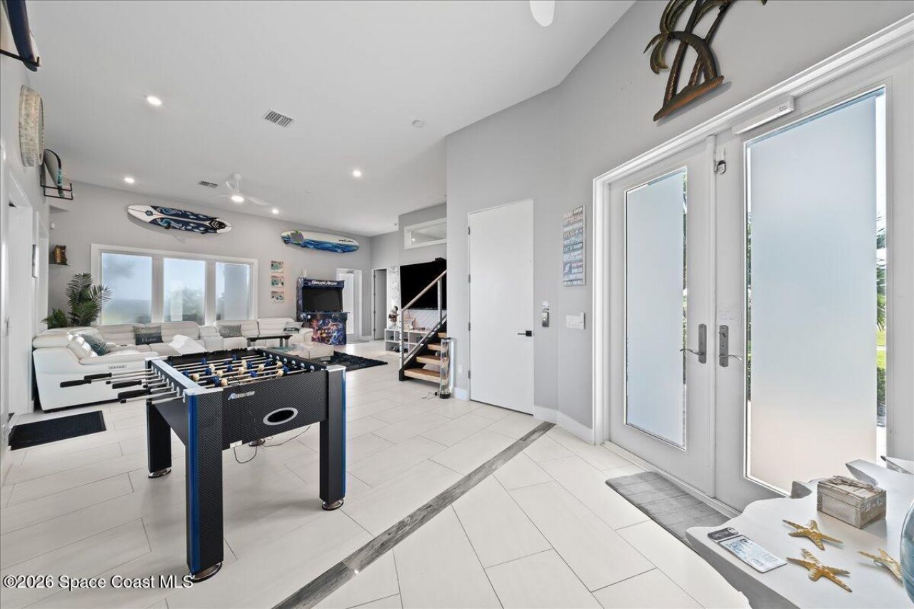 5285 Highway A1a , Melbourne Beach, FL 32951 Photo