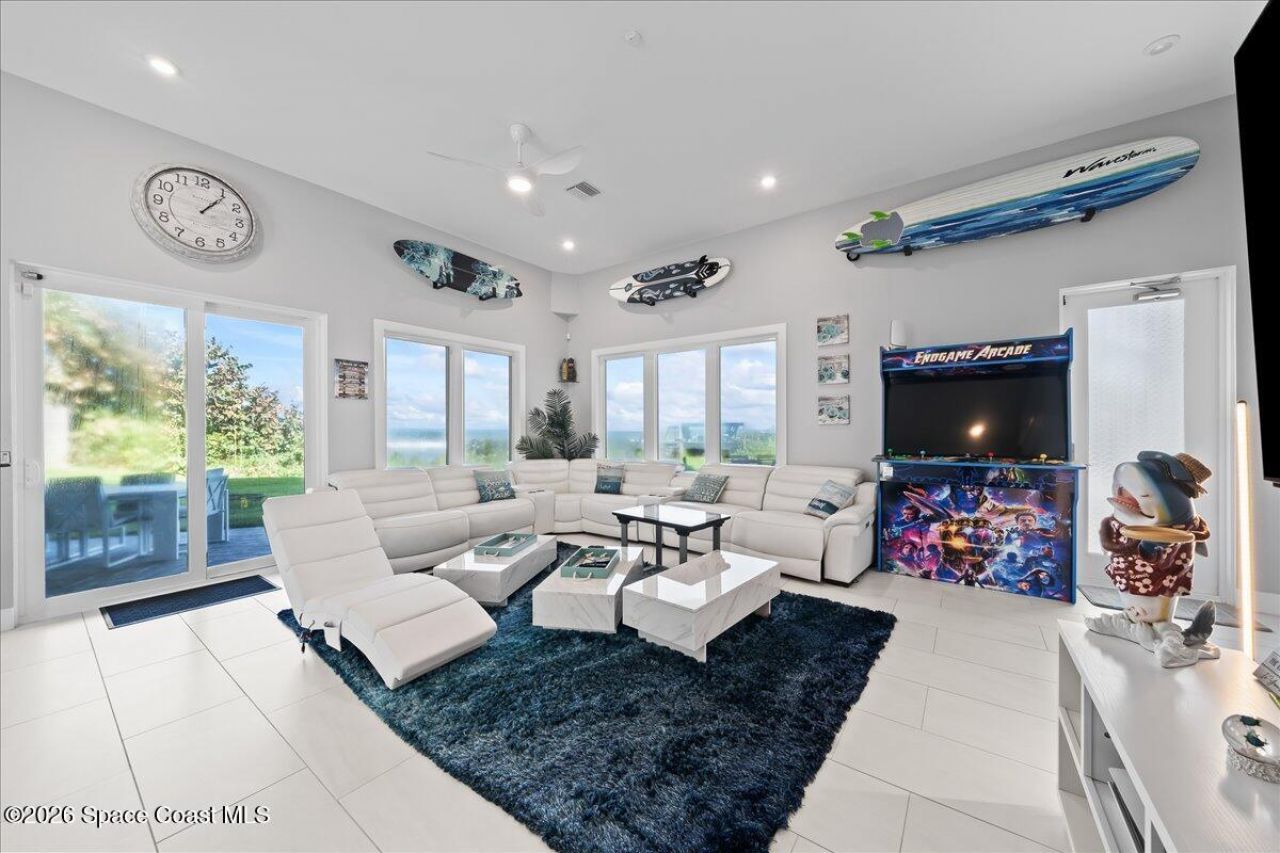5285 Highway A1a , Melbourne Beach, FL 32951 Photo