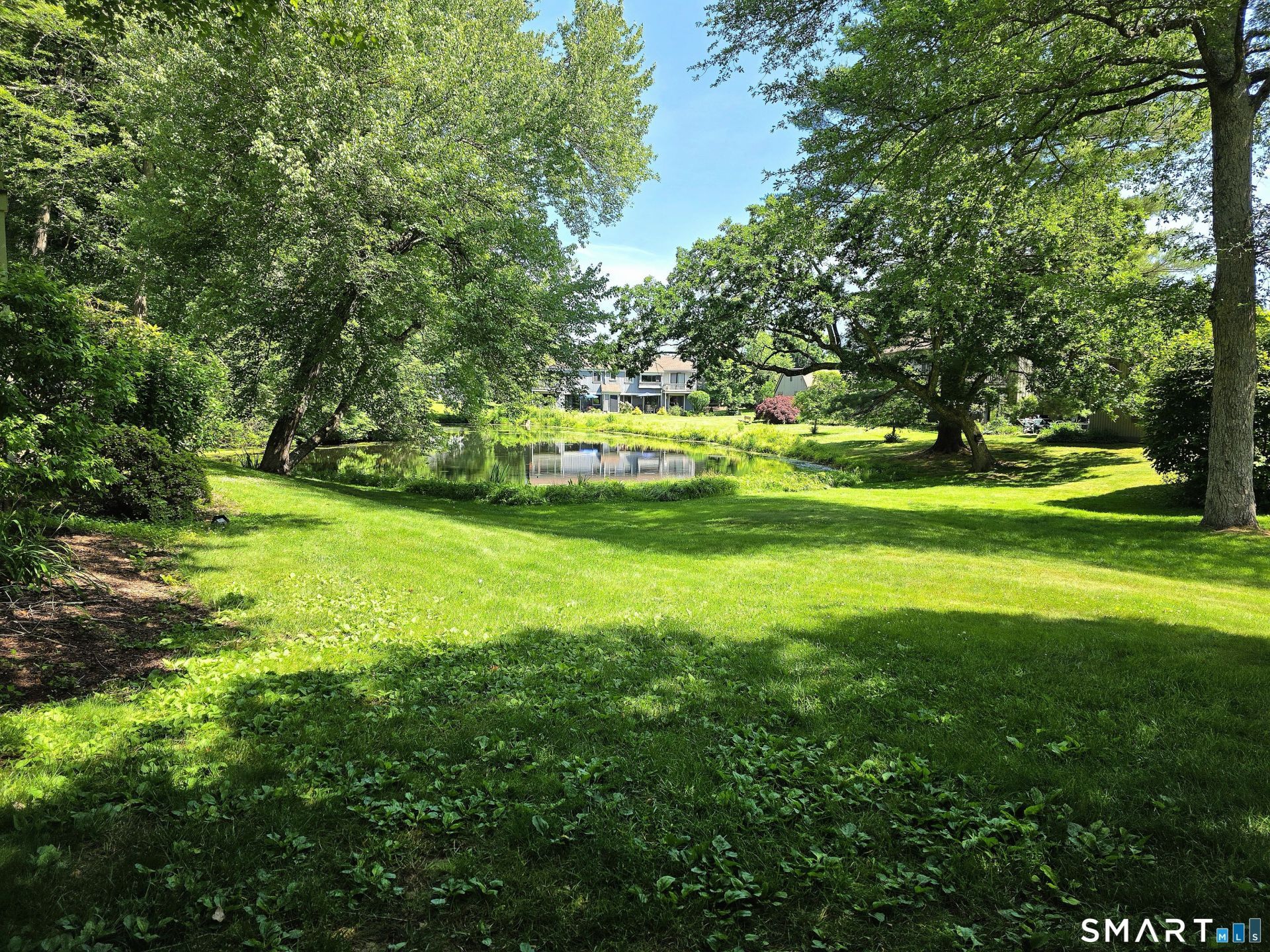 339 Heritage, Unit A, Southbury, CT 06488 Main Photo