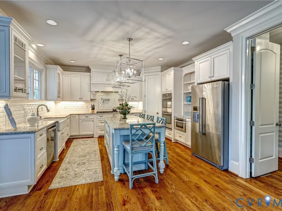 Property Image 20