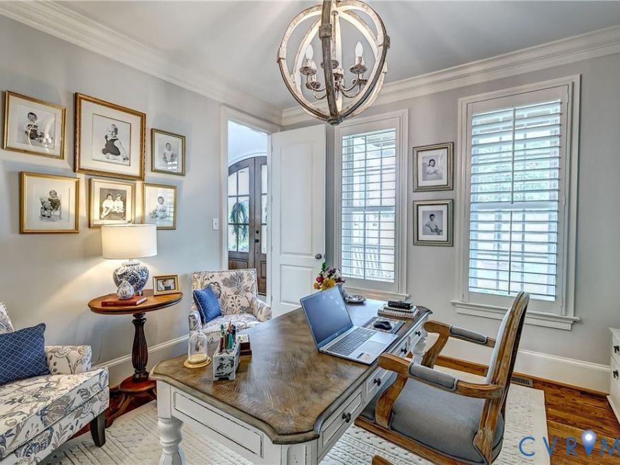 Property Image 31
