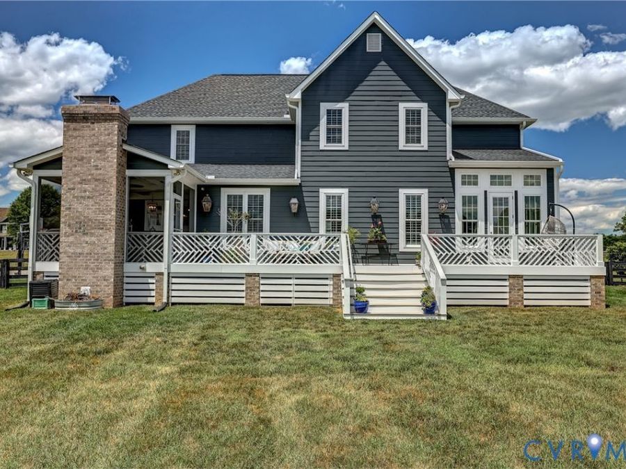 Property Image 46