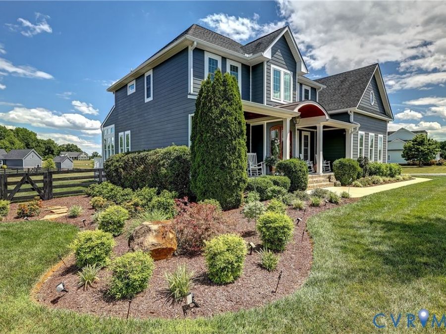 Property Image 50