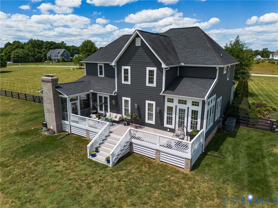 Property Image 52