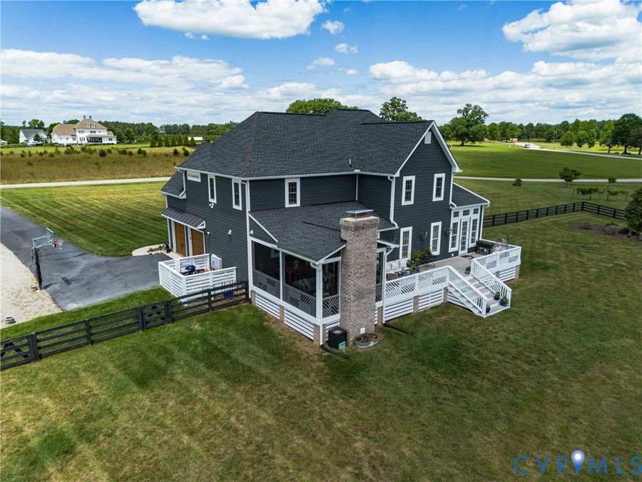 Property Image 53