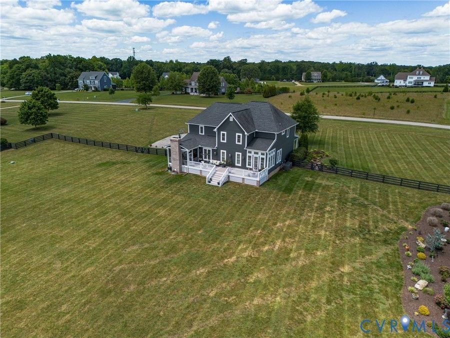 Property Image 54