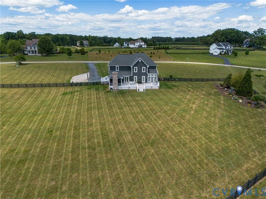 Property Image 55