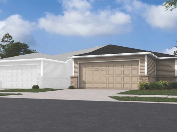 106 NW 67th Avenue , Bentonville, AR 72713