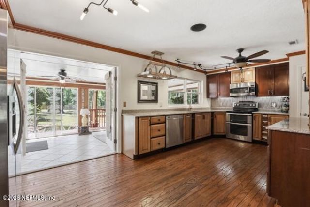 3630 NW 136th St Street, Gainesville, FL 32606 Photo