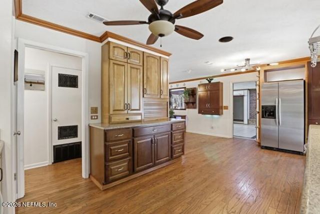 3630 NW 136th St Street, Gainesville, FL 32606 Photo