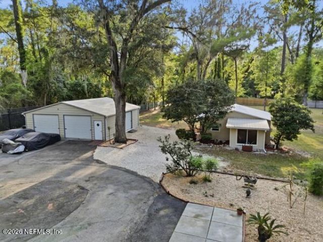 3630 NW 136th St Street, Gainesville, FL 32606 Photo