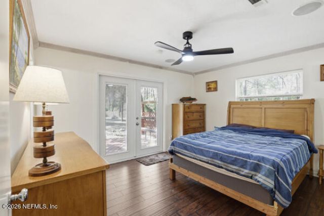 3630 NW 136th St Street, Gainesville, FL 32606 Photo
