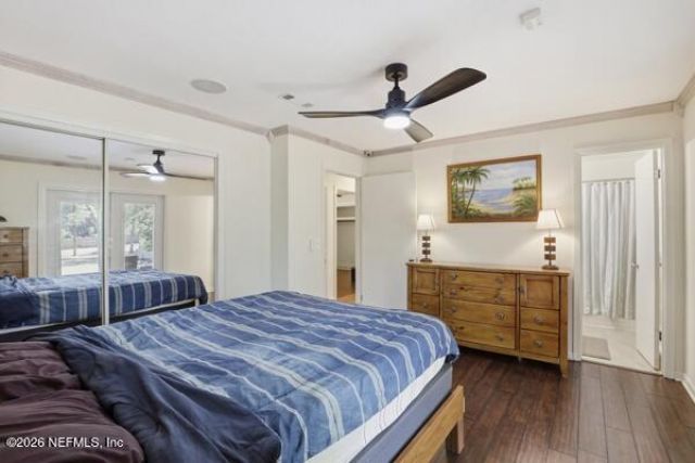 3630 NW 136th St Street, Gainesville, FL 32606 Photo