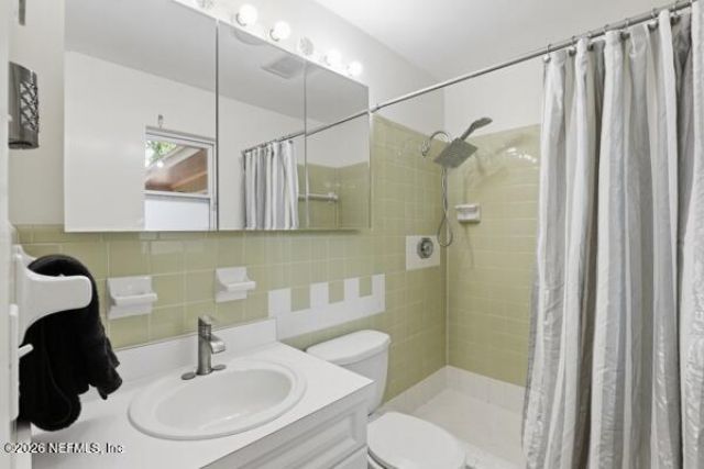 3630 NW 136th St Street, Gainesville, FL 32606 Photo