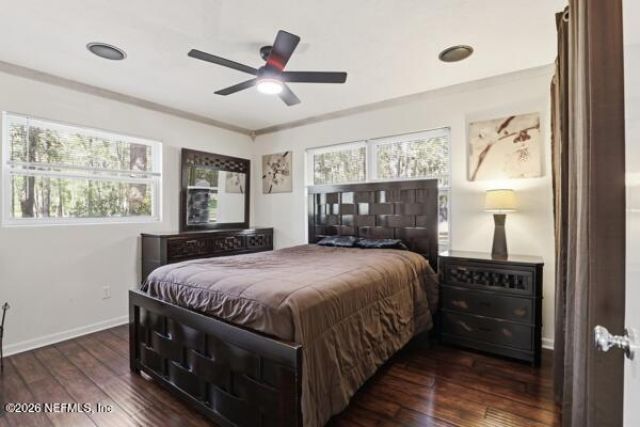 3630 NW 136th St Street, Gainesville, FL 32606 Photo