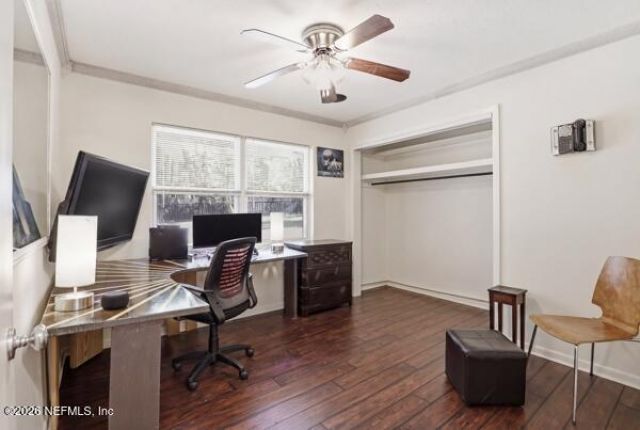 3630 NW 136th St Street, Gainesville, FL 32606 Photo