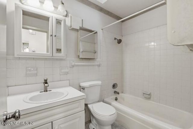 3630 NW 136th St Street, Gainesville, FL 32606 Photo