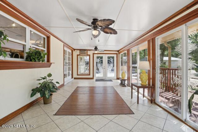 3630 NW 136th St Street, Gainesville, FL 32606 Photo