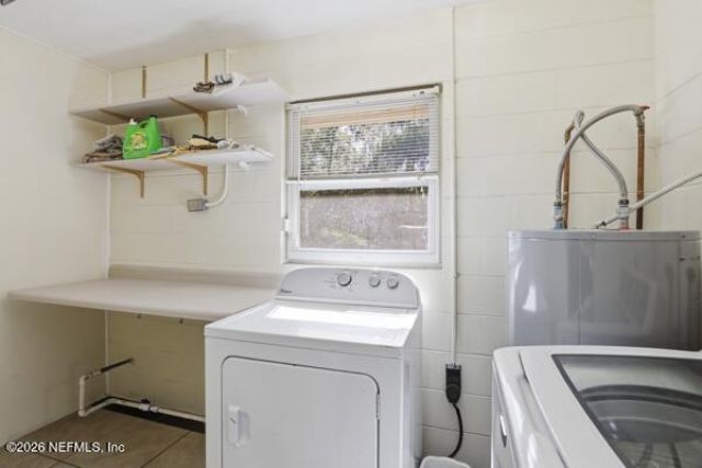 3630 NW 136th St Street, Gainesville, FL 32606 Photo