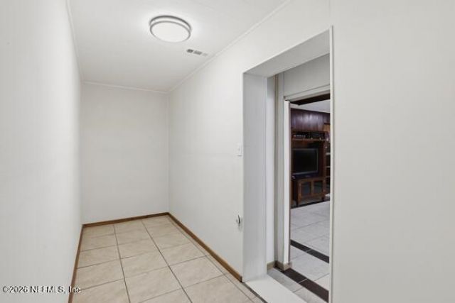 3630 NW 136th St Street, Gainesville, FL 32606 Photo