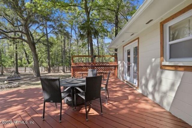 3630 NW 136th St Street, Gainesville, FL 32606 Photo