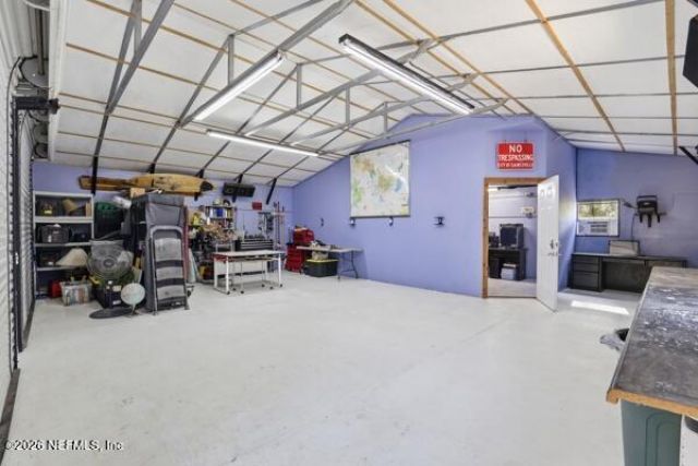 3630 NW 136th St Street, Gainesville, FL 32606 Photo