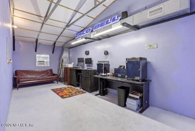 3630 NW 136th St Street, Gainesville, FL 32606 Photo