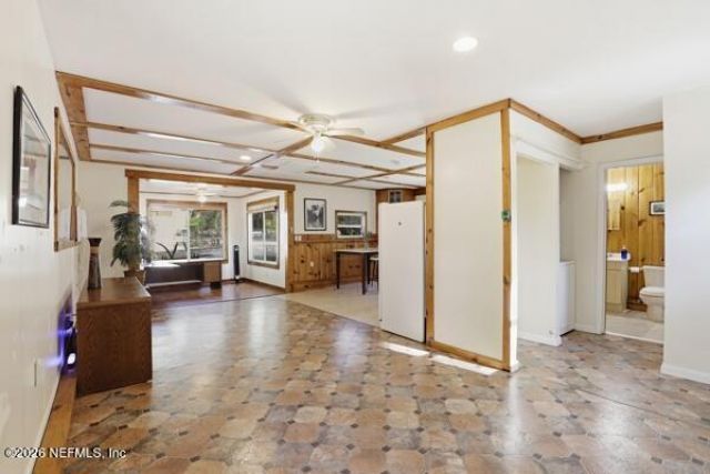 3630 NW 136th St Street, Gainesville, FL 32606 Photo