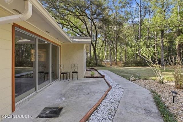 3630 NW 136th St Street, Gainesville, FL 32606 Photo